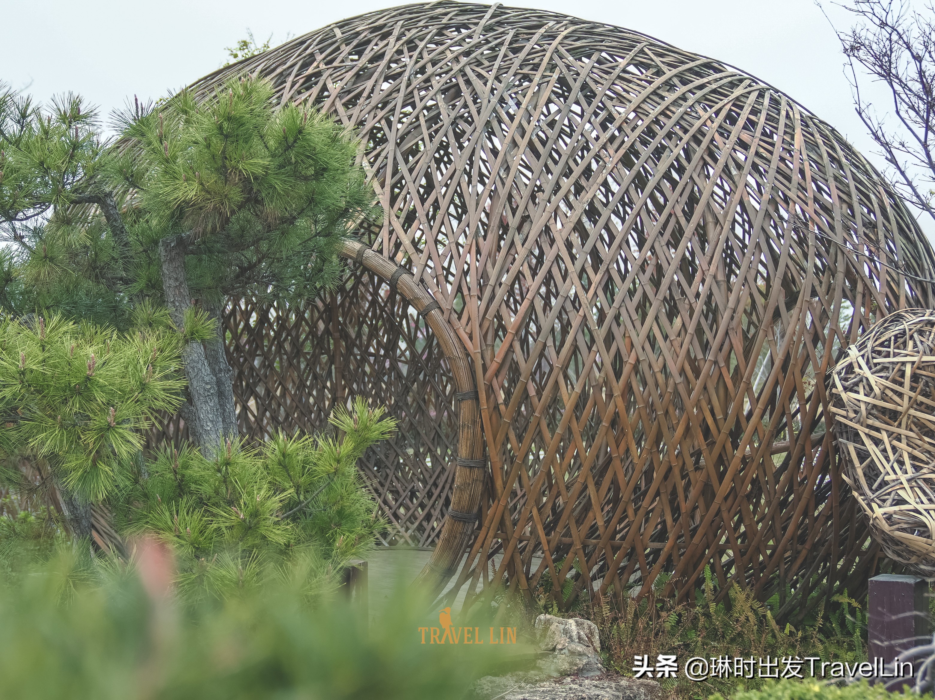 上海奉贤公园推荐,奉贤泡泡公园效果图