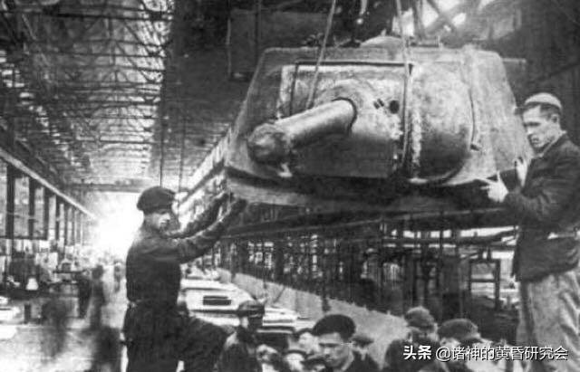 陆战之王坦克真的不行了吗,陆战之王坦克怎么没用了