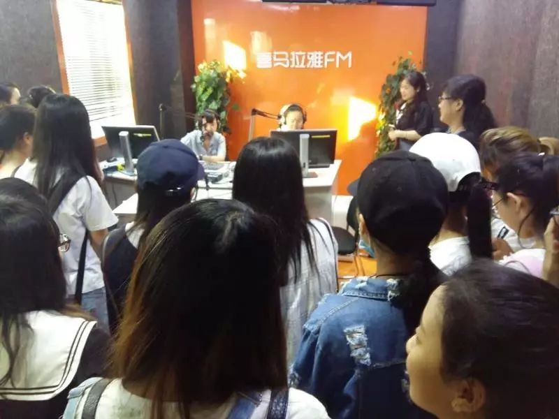 市场规模将近6000亿元！这一“新兴专业”站上时代风口，相关人才需求旺盛！