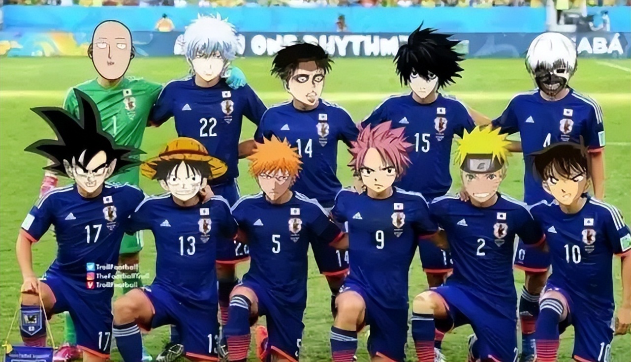 你还差得远呢日语是谁说的,你还差得远呢日语教学