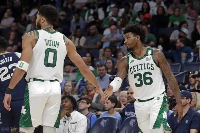 字母哥谈贝弗利,字母哥和贝弗利