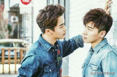 黄景瑜龚俊拍过的电视剧,黄景瑜龚俊拍的电视剧