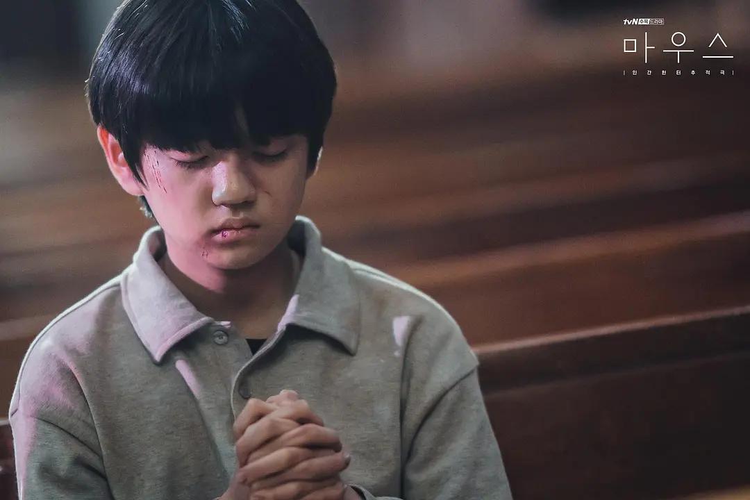 你真的了解隐藏在你基因中的*社会反**人格吗？