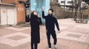 和女网友奔现靠谱吗,被女网友骗了钱怎么办