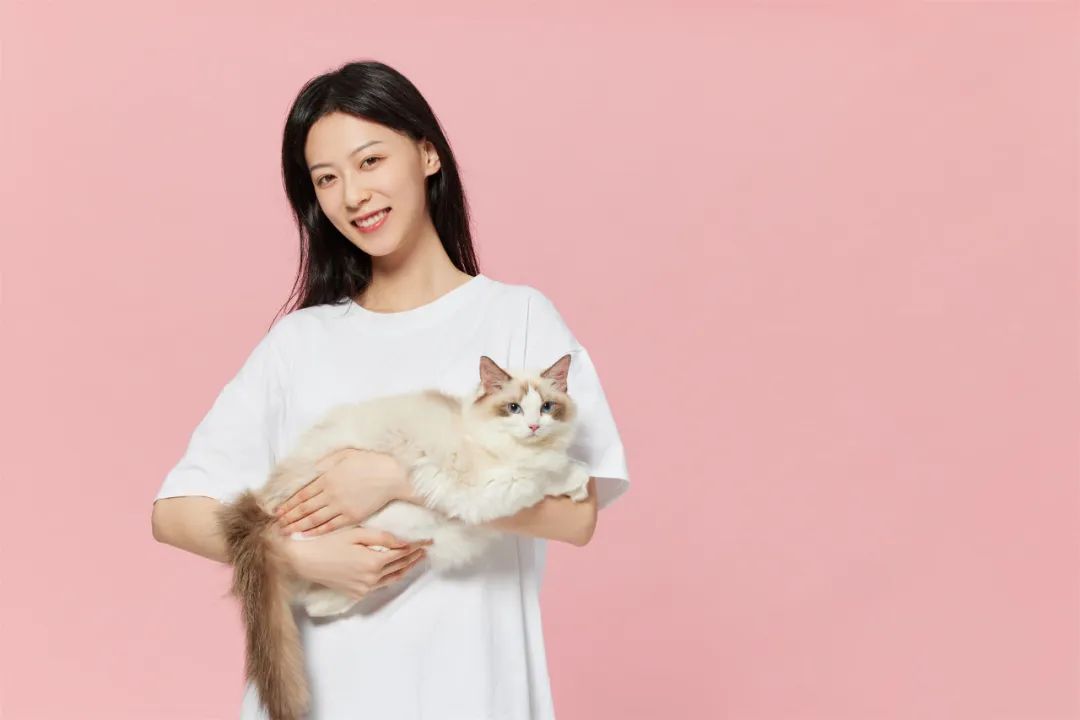 异性发生过最越界的行为,异性之间有这些越界行为