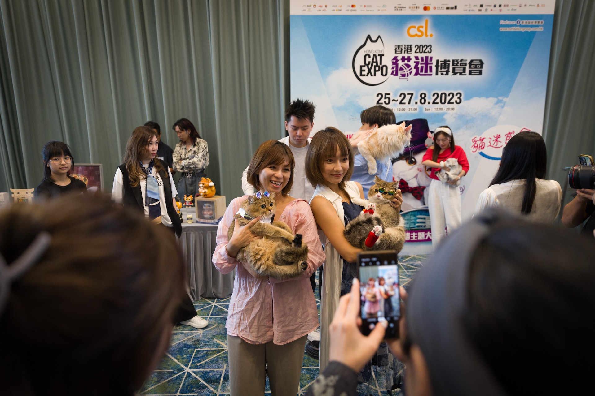 有得买怎么样,有得买吗