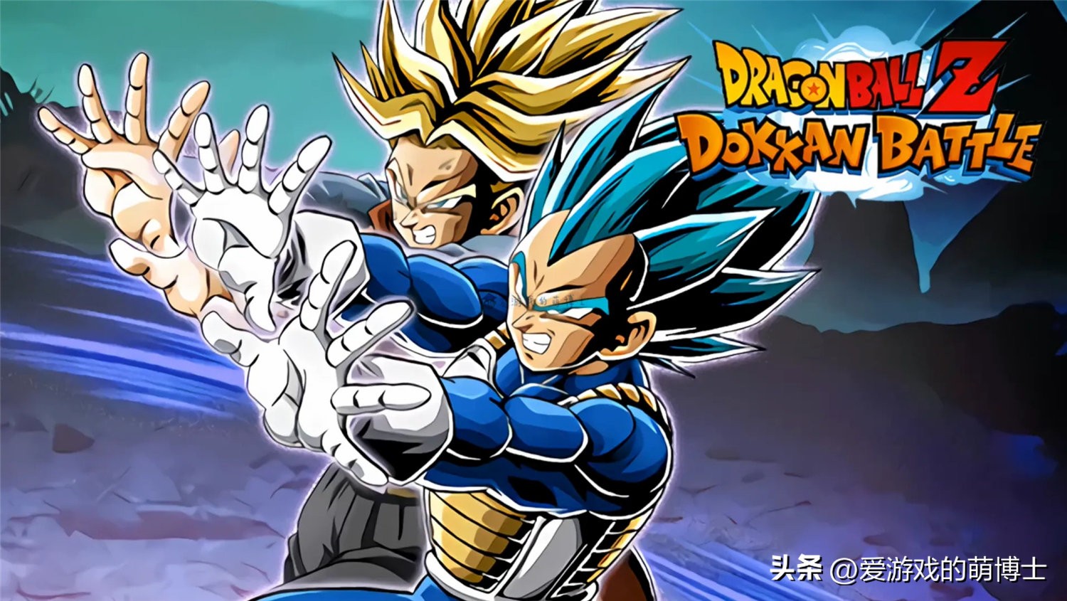 新出的手游高居榜首原神屈居第二,人气最高的手游排行榜原神