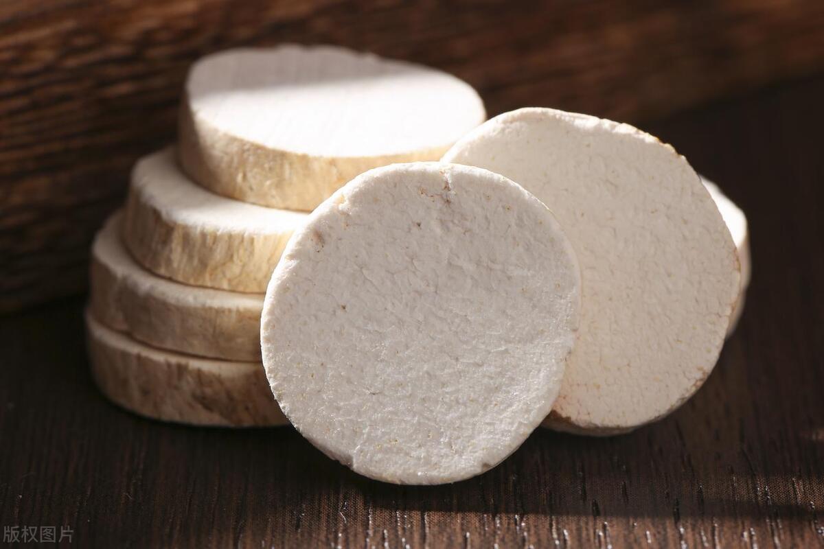 鐫句父娼箍涓尰杈ㄨ瘉璁烘不,鐫句父娼箍涓尰杈ㄨ瘉