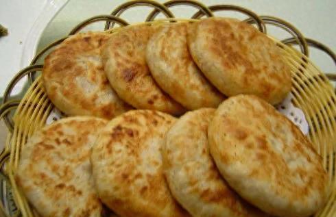 潍坊寒亭美食排行榜前十,山东潍坊美食特产有哪些