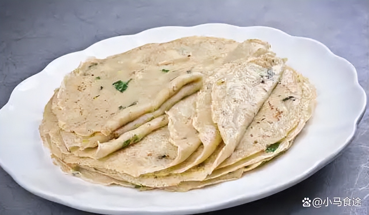 陕北家常菜100道简单炒菜,陕北霞姐美食做法家常菜