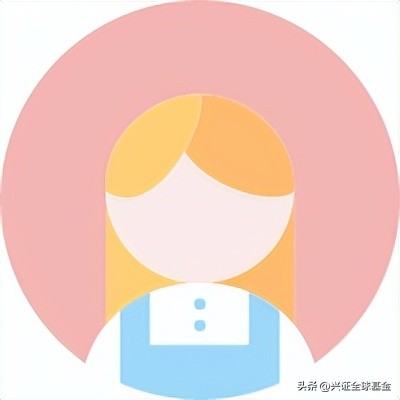 大学生基金理财收入,大学生基金投资项目推荐