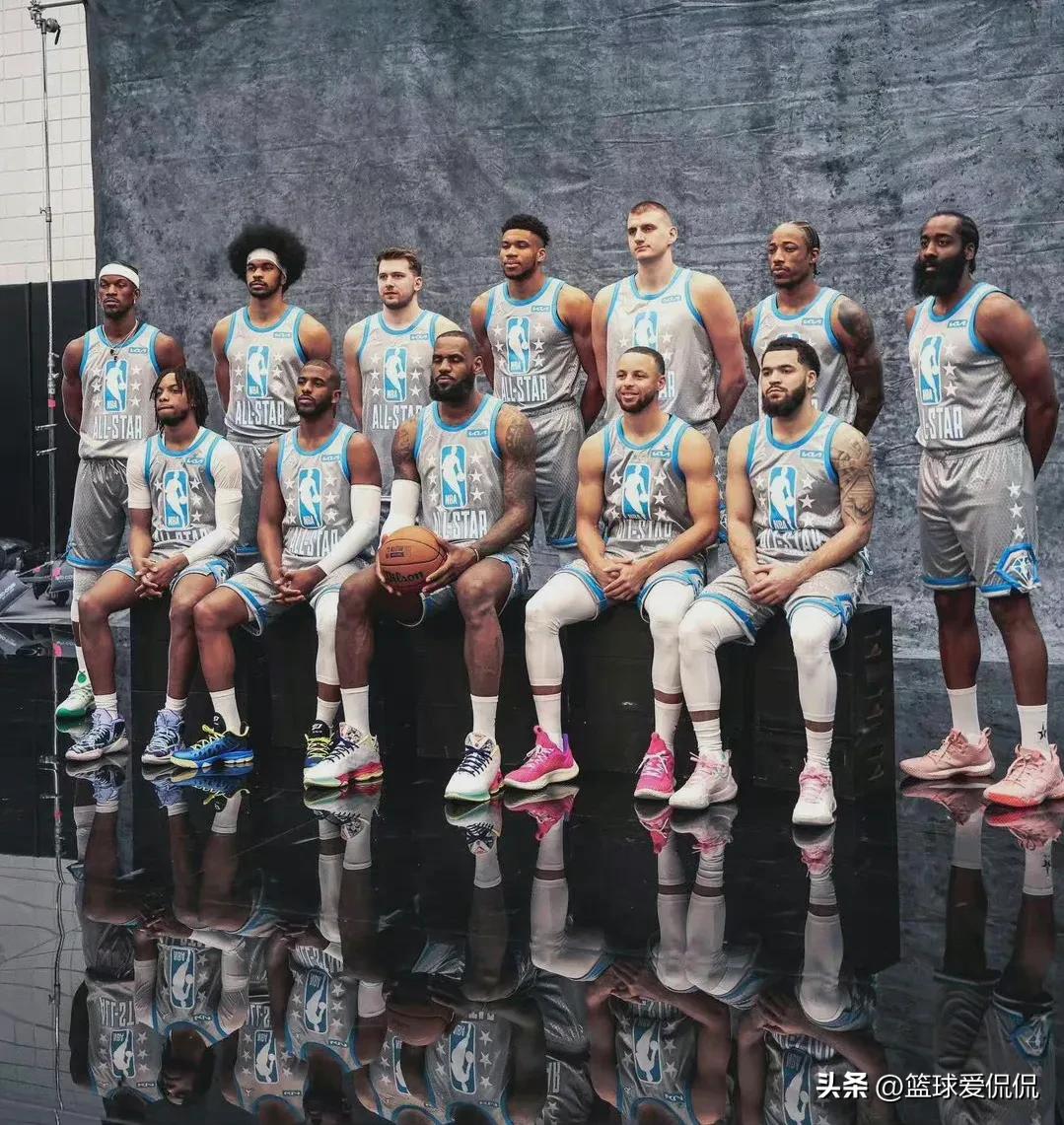 劳资政策,nba劳资规则详解