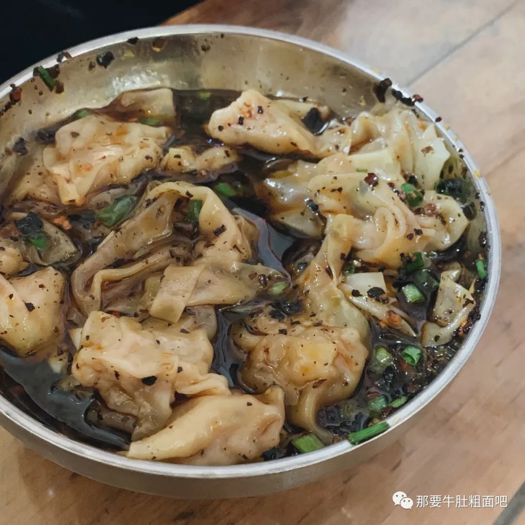 以前的自贡内江,自贡记忆