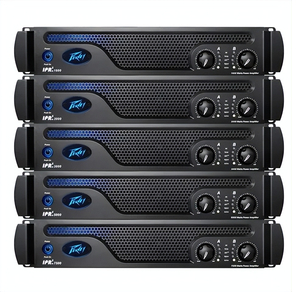 美国peavey百威音响,peavey美国百威