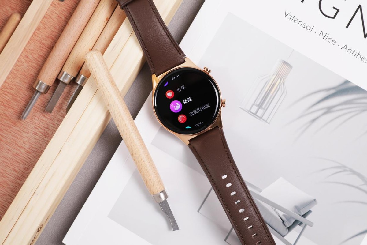 荣耀手表gs3i小米手表s1,荣耀手表gs3先锋