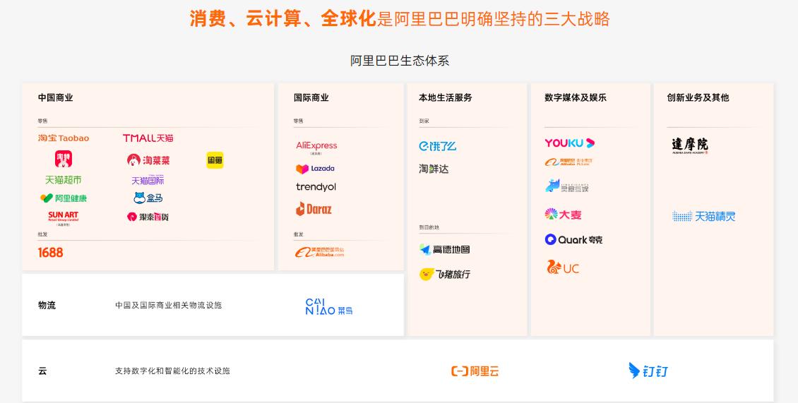 中国的前十名首富人物,2023全球富豪身价排行榜