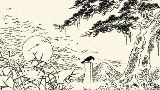 古代的女侠身怀绝技,古代女侠剑术