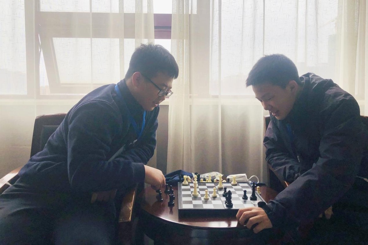 包揽前三名,包揽前三中国队