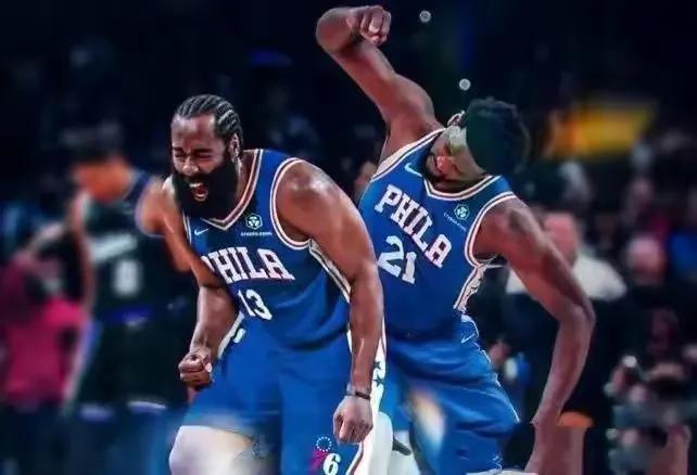 本赛季欧文怎么样,本赛季欧文表现