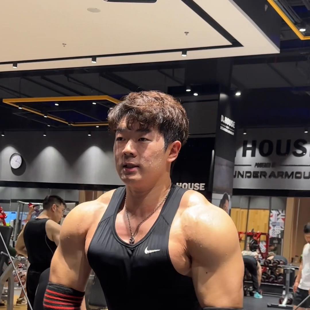 鑳歌倢璁粌杩涢樁keep璇剧▼,keep鑳歌倢璁粌鏂规硶