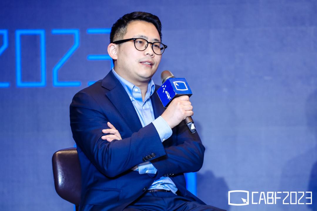 自动驾驶：99分等于0，最后1分需要20年