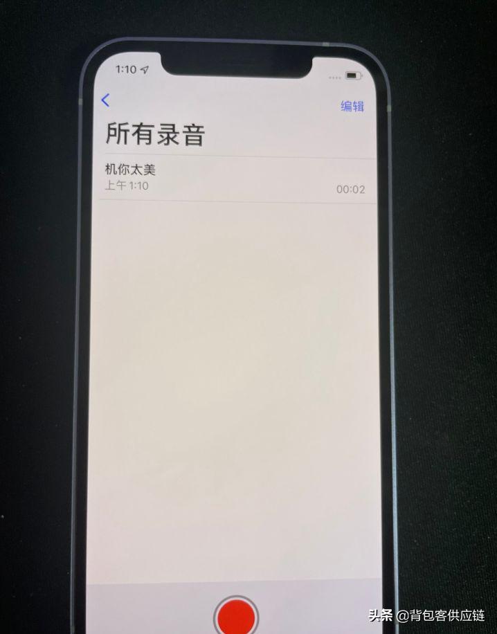 如何检验自己的手机有没有问题,怎样检验手机是不是原装正品