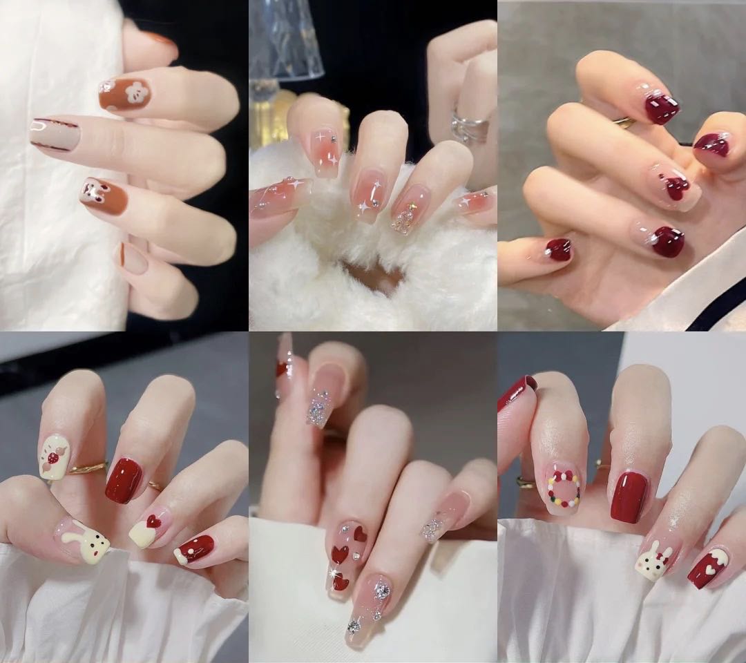 鎬濇厱杞诲ア缇庣敳,灏忎紬涓旈珮绾х殑缇庣敳鏉ュ暒