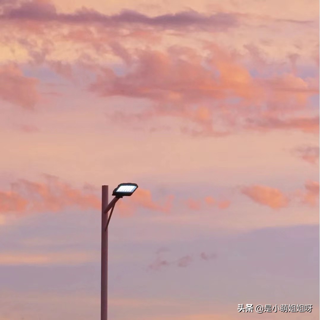 疫情后适合做的副业赚钱,疫情期间的你有赚钱的副业么