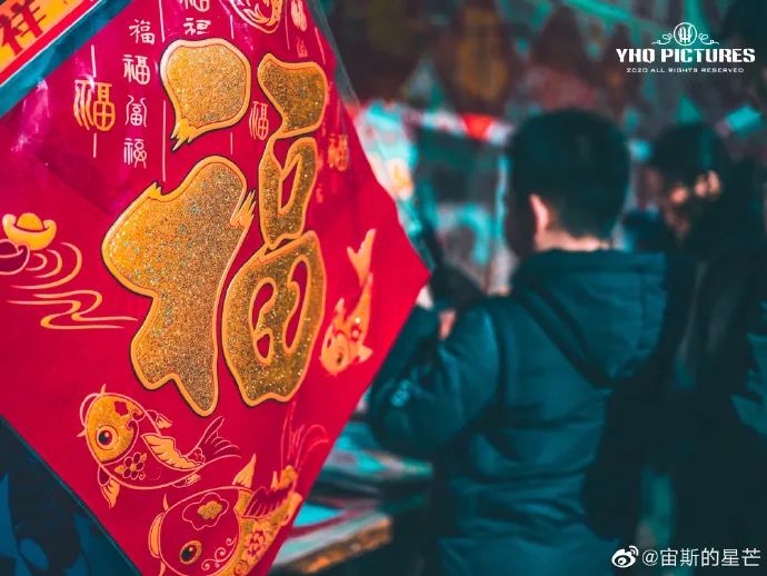 60s视频、88张图、3600字！我们为天津做了份2021年终总结