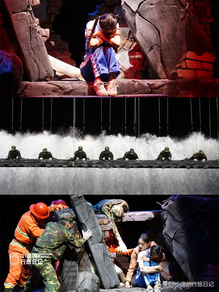 暑假上海旅游攻略,上海暑假旅游攻略三天