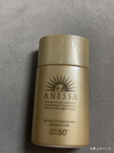 长时间暴晒用的防晒霜推荐,长时间在户外用什么防晒霜