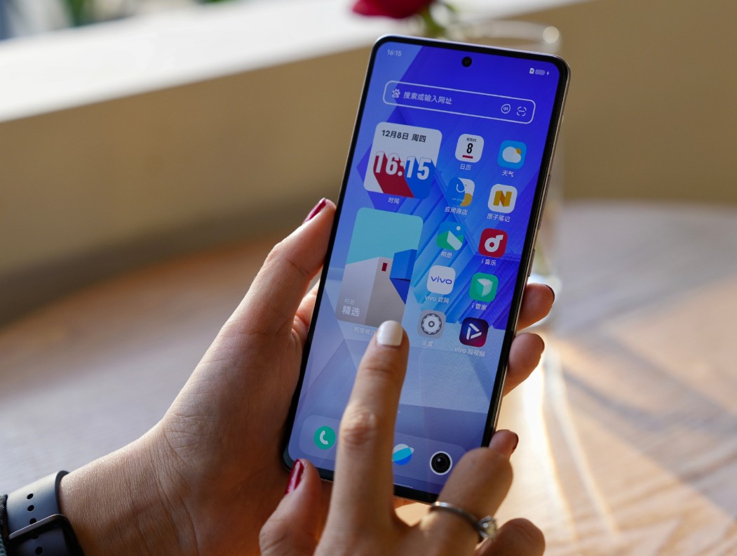 普通打工人适合用什么手机,农民工适合用什么手机