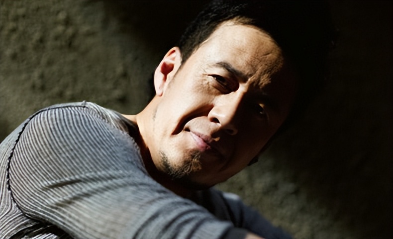 陈琳多少岁离世,陈琳去世几年了