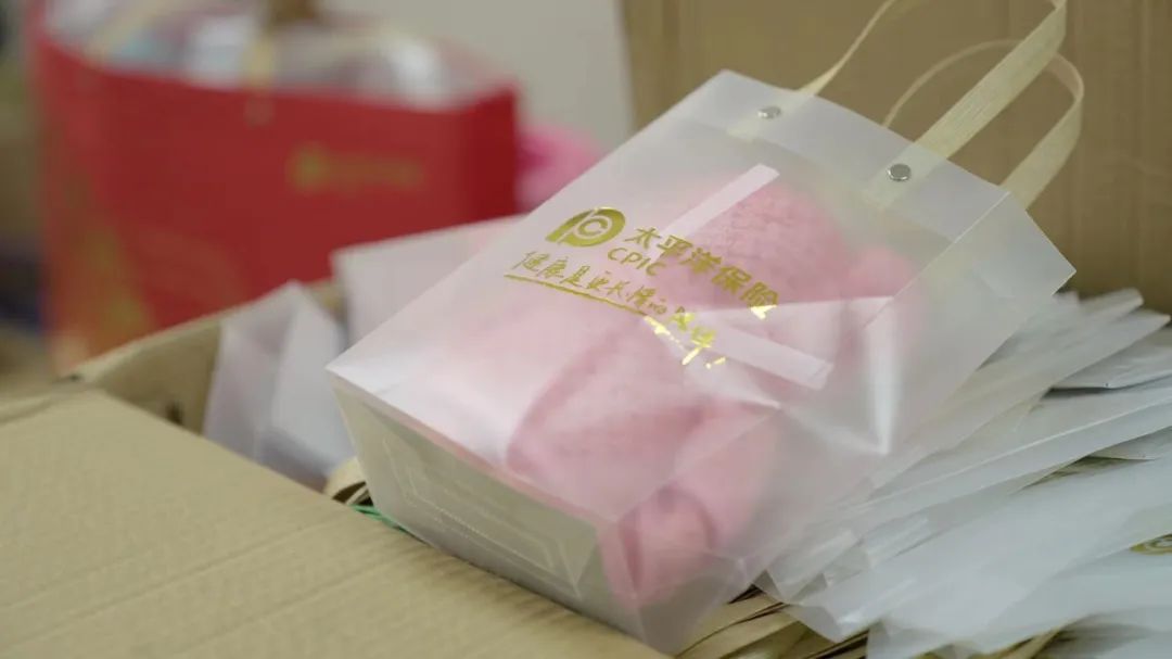 微镜头｜太保十二时辰