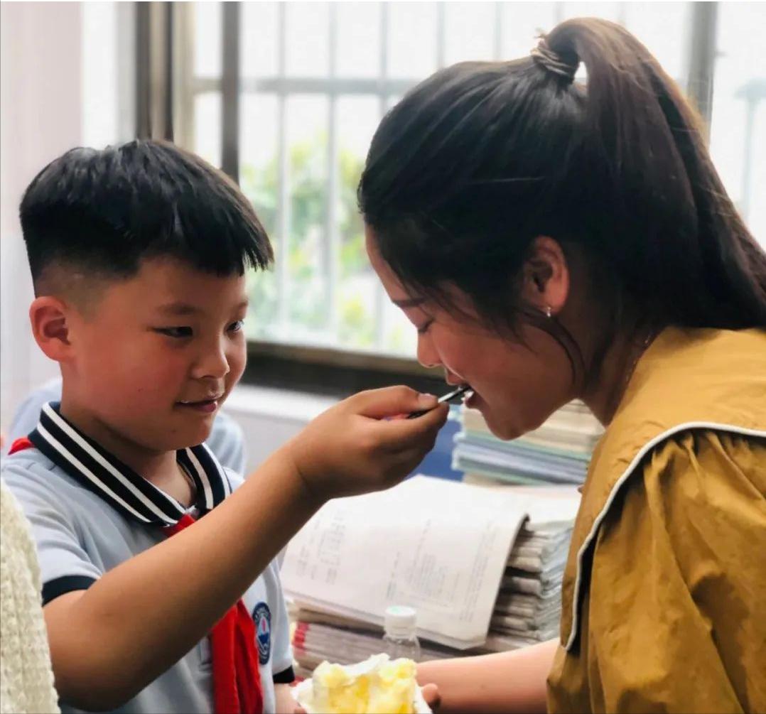 淮安涟水实验小学名师,涟水县实验小学简介