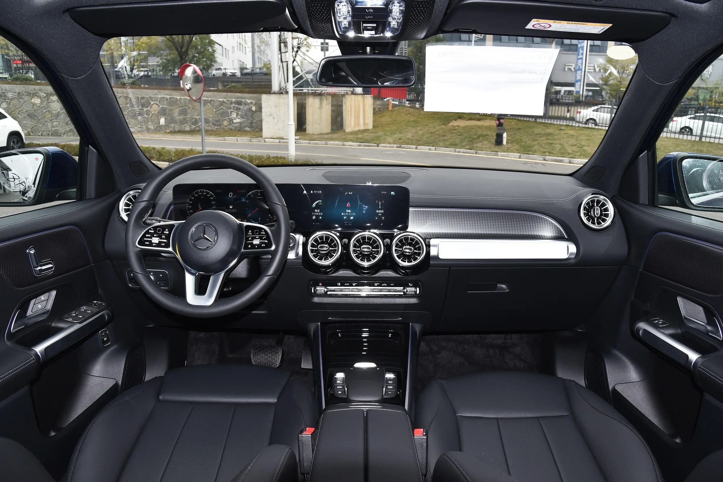 手握10万想买suv这4款性价比最高,18万买性价比超高的豪华中型suv