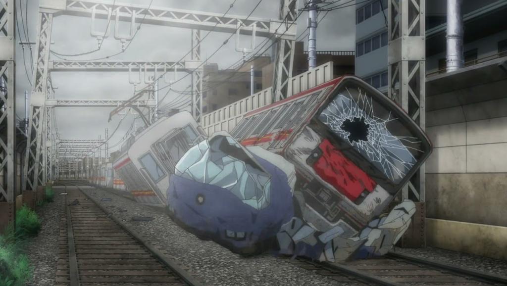 《红茶测评室》第六期－对子哈特频频翻车之谜，究竟偶然还是必然