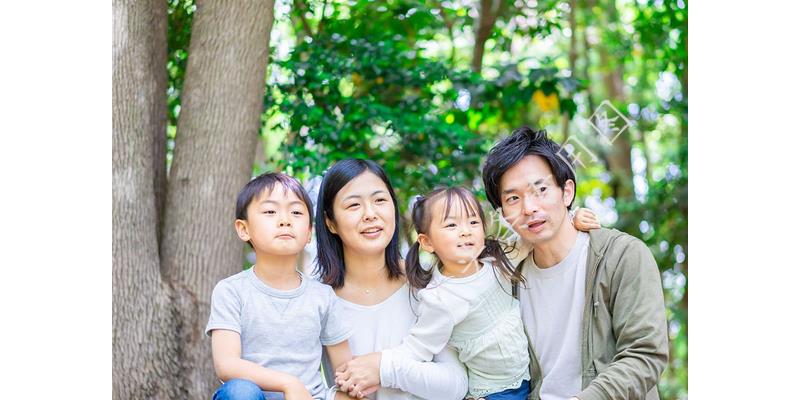 几岁男孩和父母分开睡最好,叛逆期男孩要求和父母分房睡