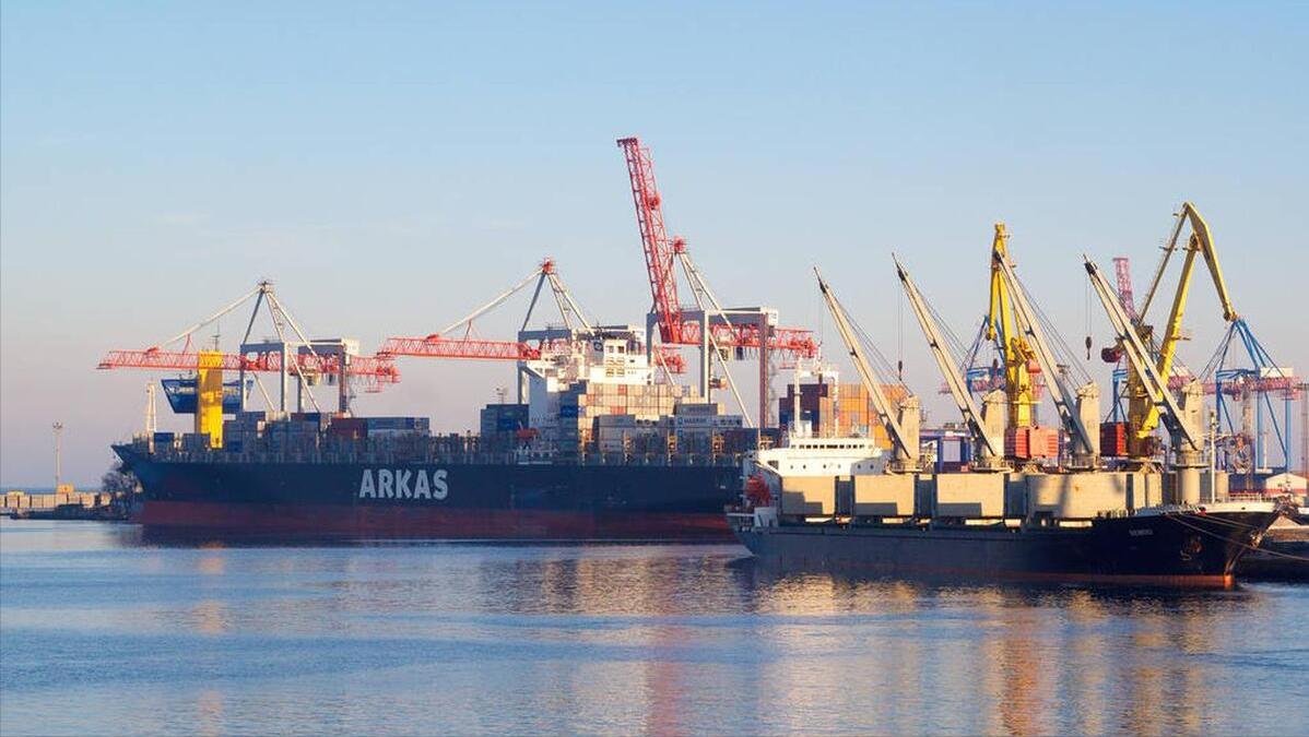 俄罗斯石油降价出售，中国为何没有进口？石油危机消失了吗？