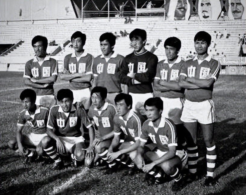 李福宝现在怎么样,足球李福宝简历