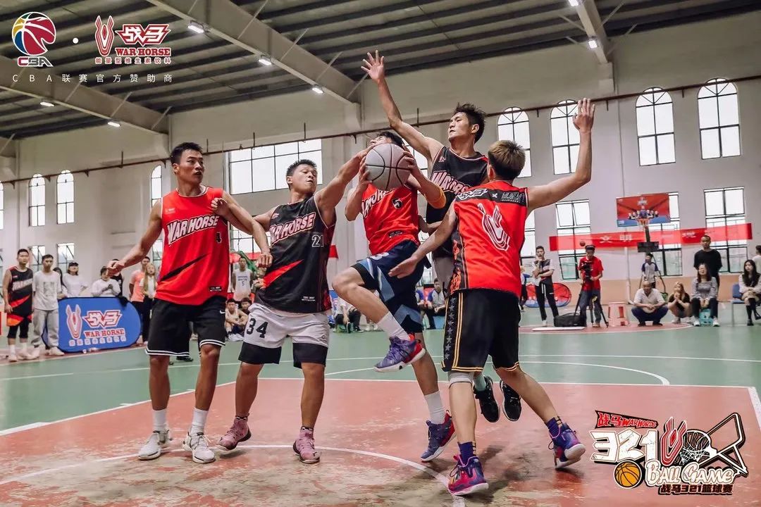 体育社团活动内容有哪些,体育类社团活动