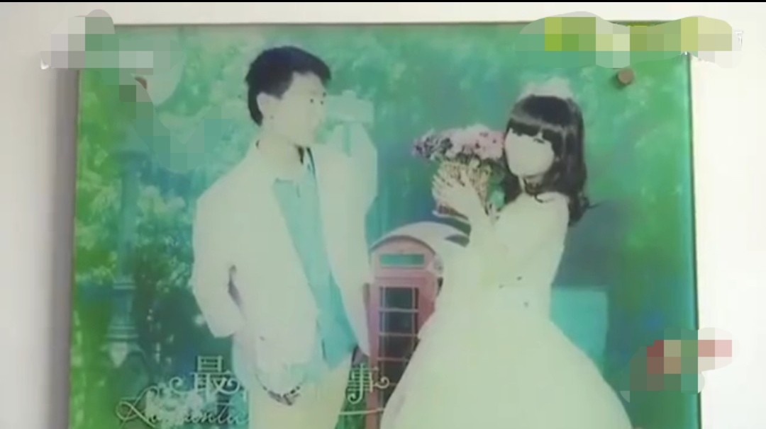 小伙月入过万，买双布鞋的钱还得靠偷，妻子直言：有前科才不给钱