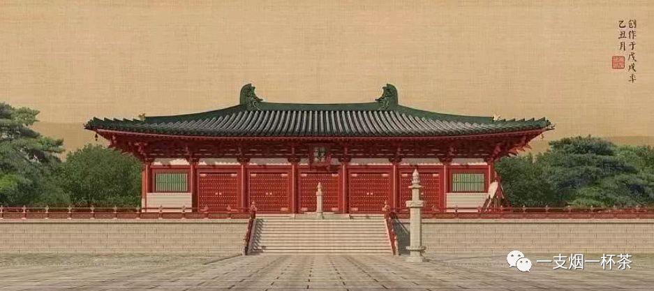 五台山佛光寺语音讲解,五台山佛光菩提寺