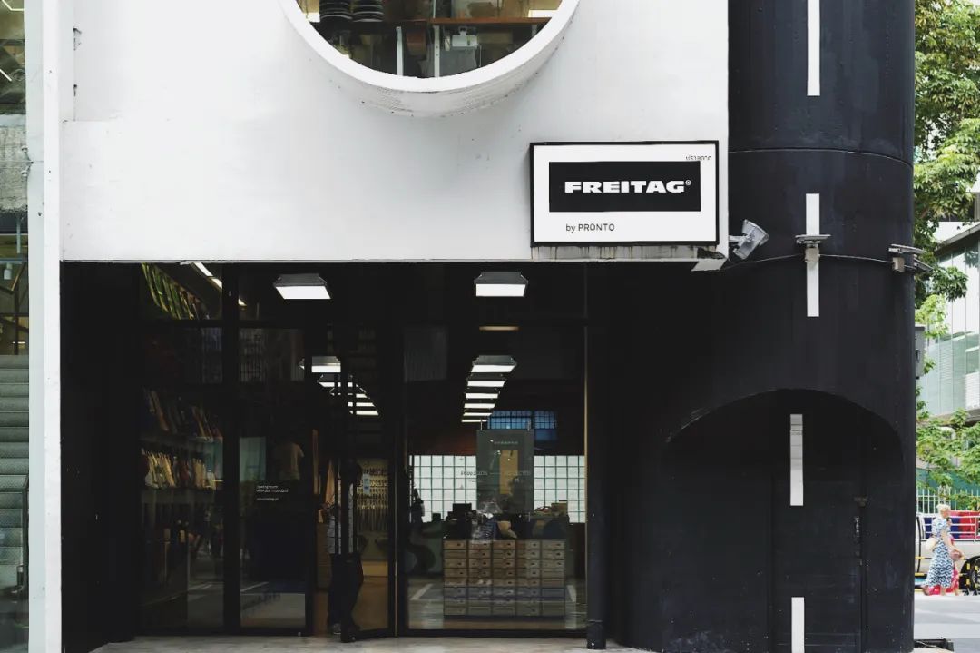 谁懂啊,泰国也太好逛了!