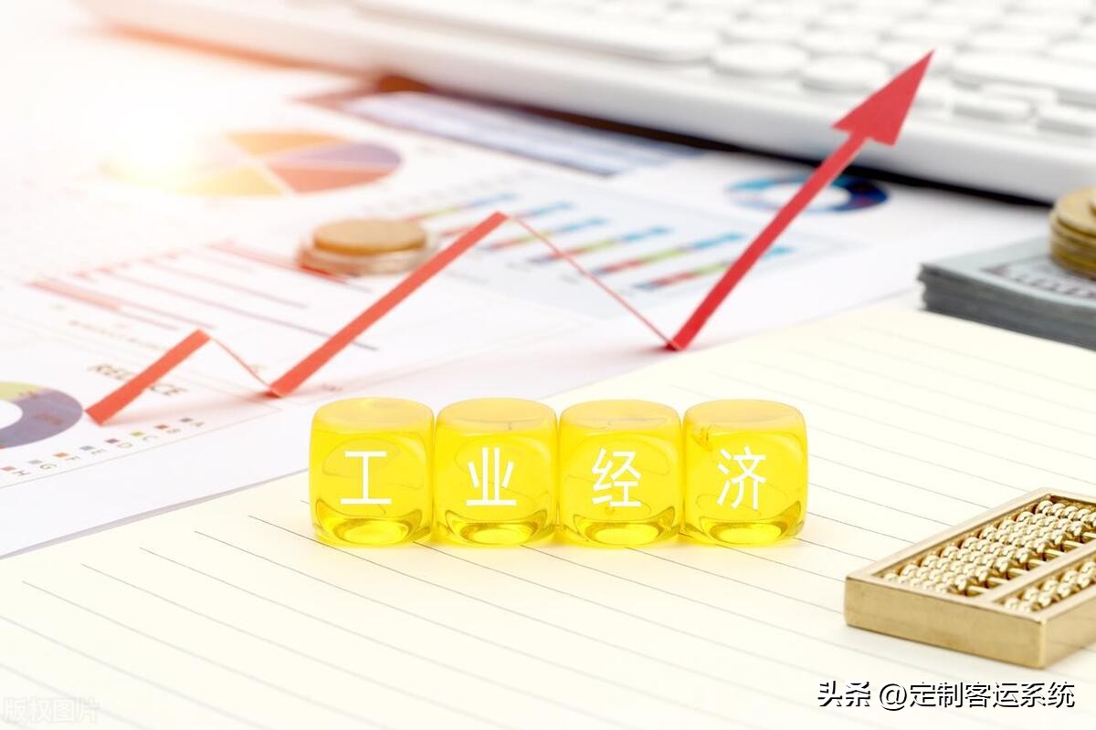 冷清的大汽车客运站,冷清的长途汽车站