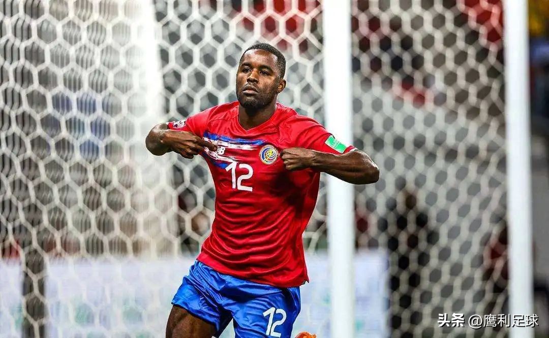 2022卡塔尔世界杯赛程高清图表格,2022卡塔尔世界杯赛程表前16名