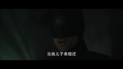 狠狠吹爆，这才是世界级的爆款