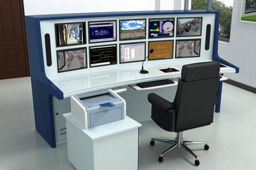 城市交通与物流专业介绍,城市交通与物流学院代码