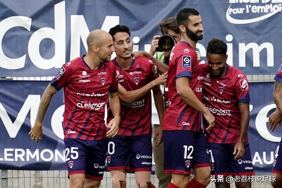 老荔枝胜负彩,老荔枝22007期胜负彩