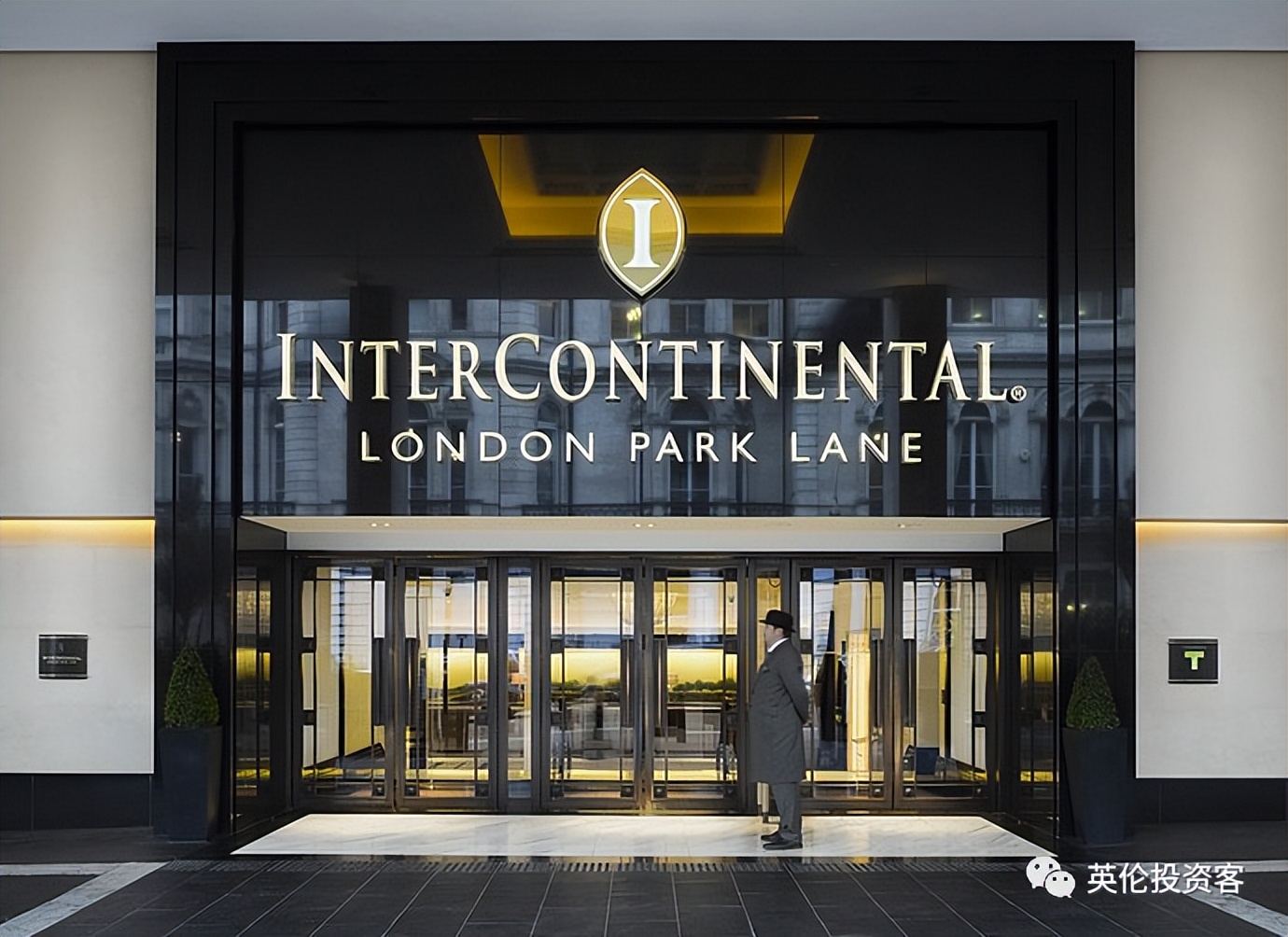 英国最大的地主,英国最大的地主是谁